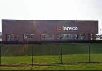 bron afbeeldingen: Lareco Infra