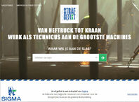 website strafgefixt.be