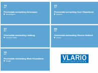 bron afbeelding: website Vlario.be