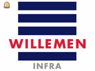 vacature walsmachinist regio Limburg - Willemen Infra Oost