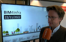 bron afbeelding: film BIM4infra