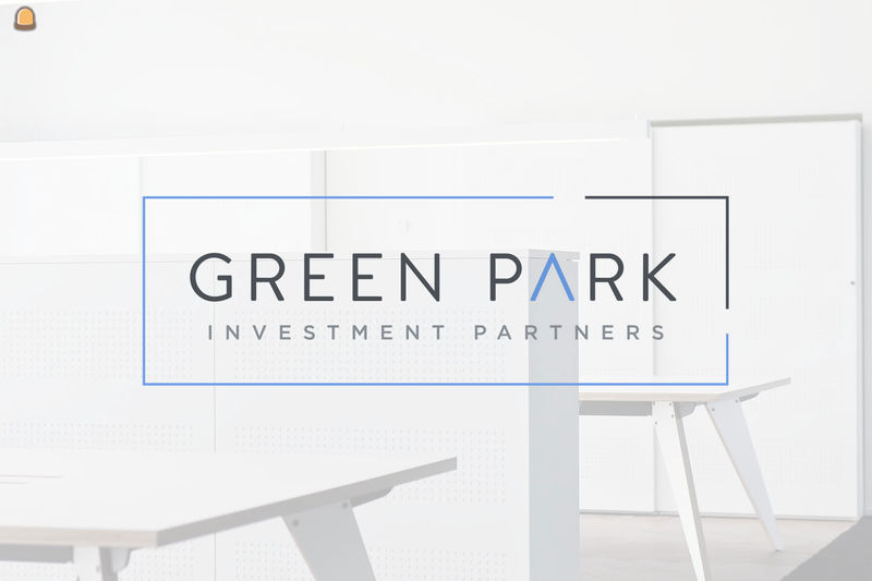 KPD wordt overgedragen aan Green Park Investment Partners