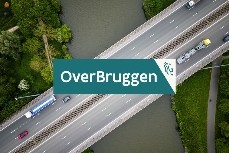 Belangrijke stap voor renovatieprogramma OverBruggen