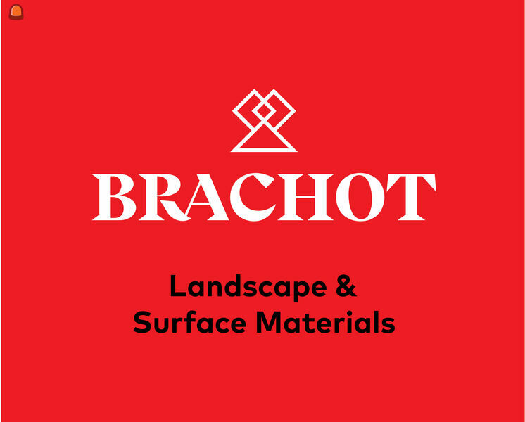 Vanaf 1 oktober 2022 gaan zowel Beltrami als Brachot Surfaces verder onder de naam Brachot